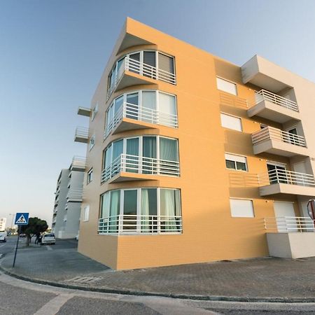 Best Houses 09 - Peniche Steps from The Beach Exterior foto
